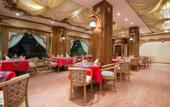 Туры в отель Imperial Shams Abu Soma Resort