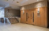 Туры в отель Imperial Shams Abu Soma Resort