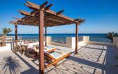 Туры в отель Imperial Shams Abu Soma Resort