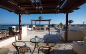 Туры в отель Imperial Shams Abu Soma Resort