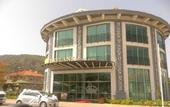 Туры в отель Exelans Hotel