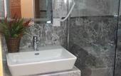Туры в отель Exelans Hotel