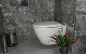 Туры в отель Exelans Hotel