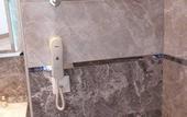 Туры в отель Exelans Hotel