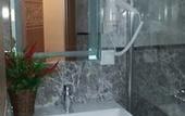 Туры в отель Exelans Hotel