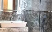 Туры в отель Exelans Hotel