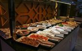 Туры в отель Exelans Hotel