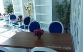 Туры в отель Exelans Hotel