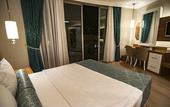 Туры в отель Exelans Hotel