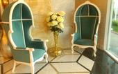 Туры в отель Exelans Hotel