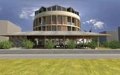 Туры в отель Exelans Hotel