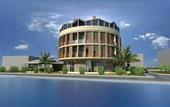 Туры в отель Exelans Hotel