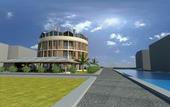 Туры в отель Exelans Hotel