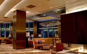 Туры в отель Exelans Hotel