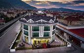 Туры в отель Exelans Hotel
