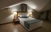 Туры в отель Exelans Hotel