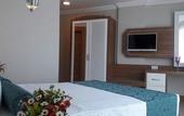 Туры в отель Exelans Hotel