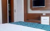 Туры в отель Exelans Hotel