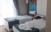Туры в отель Exelans Hotel