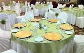 Туры в отель Exelans Hotel