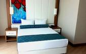 Туры в отель Exelans Hotel