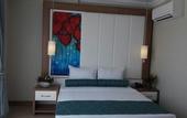 Туры в отель Exelans Hotel