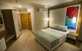 Туры в отель Exelans Hotel