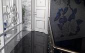Туры в отель Exelans Hotel
