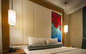 Туры в отель Exelans Hotel