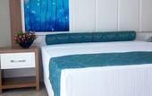 Туры в отель Exelans Hotel