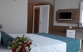 Туры в отель Exelans Hotel