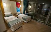 Туры в отель Exelans Hotel