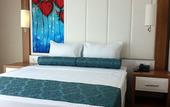 Туры в отель Exelans Hotel