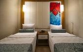 Туры в отель Exelans Hotel
