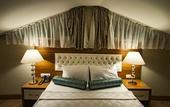 Туры в отель Exelans Hotel