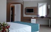 Туры в отель Exelans Hotel