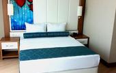 Туры в отель Exelans Hotel