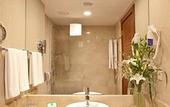 Туры в отель Exelans Hotel