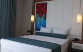Туры в отель Exelans Hotel