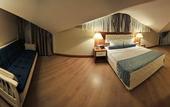 Туры в отель Exelans Hotel