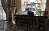 Туры в отель Exelans Hotel