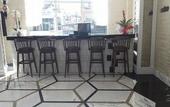 Туры в отель Exelans Hotel