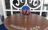 Туры в отель Exelans Hotel