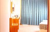 Туры в отель Exelans Hotel