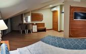 Туры в отель Exelans Hotel