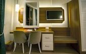 Туры в отель Exelans Hotel
