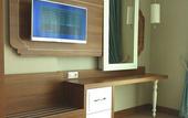 Туры в отель Exelans Hotel