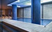 Туры в отель Exelans Hotel