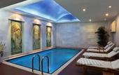 Туры в отель Exelans Hotel