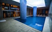 Туры в отель Exelans Hotel